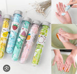 Pop Soap Pocket Pack - 200 PCS