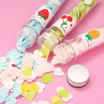 Pop Soap Pocket Pack - 200 PCS