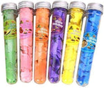 Pop Soap Pocket Pack - 200 PCS