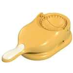Multi-Functional Samosa & Dumpling Maker