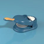 Multi-Functional Samosa & Dumpling Maker