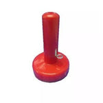 Pack of 3 Shami Kabab Shape Maker Tool