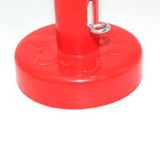 Pack of 3 Shami Kabab Shape Maker Tool
