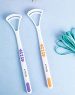 Tongue Scraper