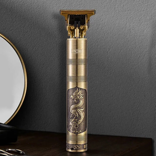Hair Trimmer