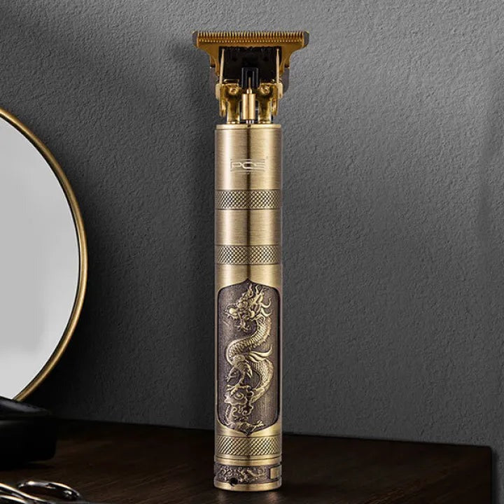 Hair Trimmer