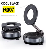 Mobile Phone Holder