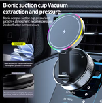Mobile Phone Holder
