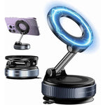 Mobile Phone Holder