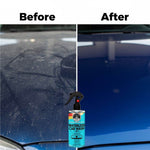 THREE GUYS Waterless Car Wash Spray 250ml