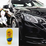 Formula 1 Scratch Out Paste Polishing Compound
