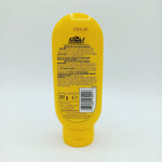 Formula 1 Scratch Out Paste Polishing Compound