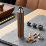 High quality Handheld Ashless Cigarette Holder