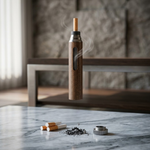 High quality Handheld Ashless Cigarette Holder