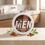Buy 1 Get 1 FREE – Niconi Men Enzyme De-Tan Pack (300g Each)