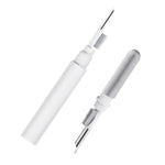 3 In 1 Cleaning Pen Tool Brush Kit For Mobile, Earphone, Earbuds & Airpods