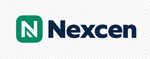 Nexcen