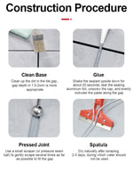 Waterproof Tile Gap Filler (Imported)