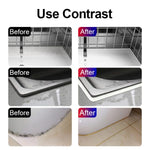 Waterproof Tile Gap Filler (Imported)
