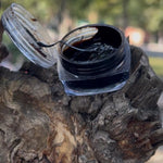 100% Pure Shilajit
