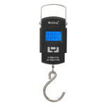 Digital Led Screen Hanging Scale
