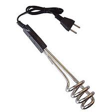 Water Heating Rod