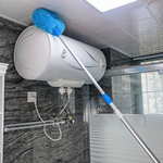 Multi Purpose Duster Foldable Rod