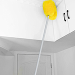 Multi Purpose Duster Foldable Rod