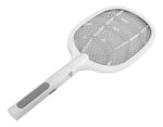 Portable Mosquito Racket
