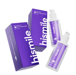 V34 Teeth Whitening Serum