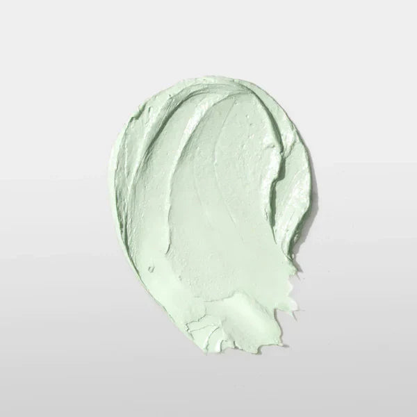 Green Tea Stick Mask