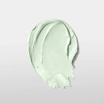 Green Tea Stick Mask