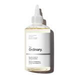 The Ordinary Glycolic Acid 7% (240ml)