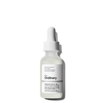 The Ordinary Hyaluronic Acid 2% + B5 , 30ml | Best Quality Serum For Skin