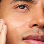 The Ordinary Hyaluronic Acid 2% + B5 , 30ml | Best Quality Serum For Skin