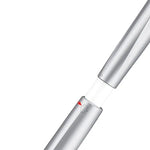 Twist X Shape Microfiber Mop